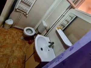 Apartament cu 1 camera - zona Centru - Piata Unirii — miniatura 6