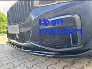 Lip prelungire G11, G12 — miniatura 2