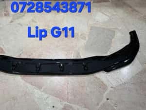 Lip prelungire G11, G12 — miniatura 6