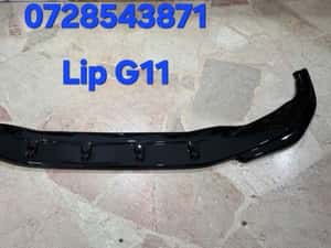 Lip prelungire G11, G12 — miniatura 9