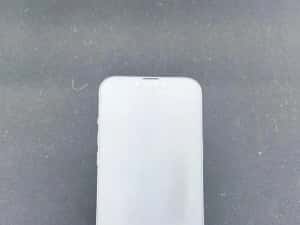 Apple iPhone 13 128 GB ID-nlx982 — miniatura 1