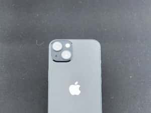 Apple iPhone 13 128 GB ID-nlx982 — miniatura 2