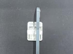 Apple iPhone 13 128 GB ID-nlx982 — miniatura 3