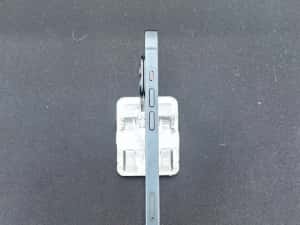 Apple iPhone 13 128 GB ID-nlx982 — miniatura 4