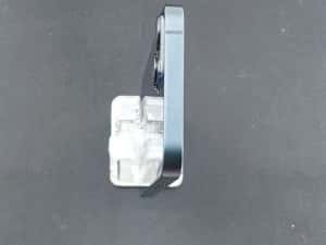 Apple iPhone 13 128 GB ID-nlx982 — miniatura 5