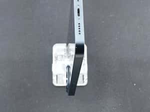 Apple iPhone 13 128 GB ID-nlx982 — miniatura 6