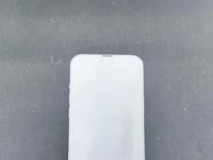 Apple iPhone 13 128 GB ID-nlx982 — miniatura 7