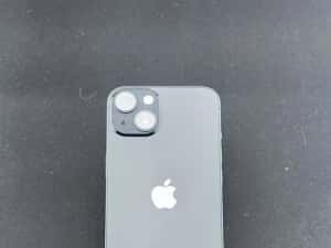 Apple iPhone 13 128 GB ID-nlx982 — miniatura 8