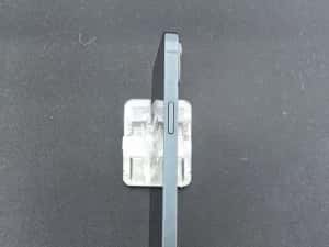 Apple iPhone 13 128 GB ID-nlx982 — miniatura 9