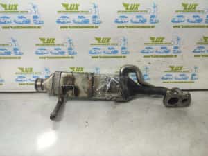 Racitor gaze egr 3.0 cdi om642 v6 16421400175 Mercedes Benz C-Class W203/S203/CL203 (2000 - 2004)