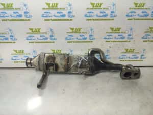Racitor gaze egr 3.0 cdi om642 v6 16421400175 Mercedes Benz C-Class W203/S203/CL203 (2000 - 2004) — miniatura 4