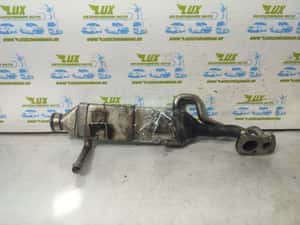 Racitor gaze egr 3.0 cdi om642 v6 16421400175 Mercedes Benz C-Class W203/S203/CL203 (2000 - 2004) — miniatura 7