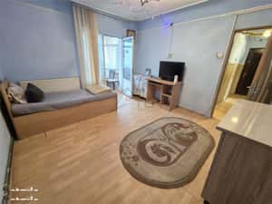 Apartament 2 camere, Granit - Bld. Socola — miniatura 3