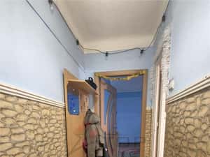 Apartament 2 camere, Granit - Bld. Socola — miniatura 5