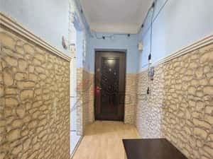 Apartament 2 camere, Granit - Bld. Socola — miniatura 6