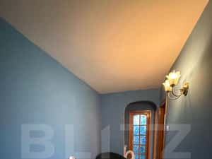 Apartament 3 camere , decomandat , etaj 3 , Obcini Suceava — miniatura 3