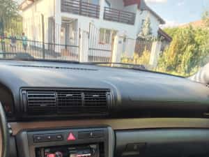 Vând audi a4 b5 1,9tdi 116cp — miniatura 5