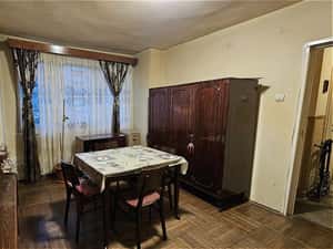 Vanzare apartament 2 camere - Micro 1 (fosta Cantina) (Comision ZERO) — miniatura 1