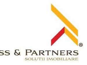 Vanzare apartament 2 camere - Micro 1 (fosta Cantina) (Comision ZERO) — miniatura 2