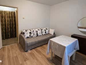 Vanzare apartament 2 camere - Micro 1 (fosta Cantina) (Comision ZERO) — miniatura 5