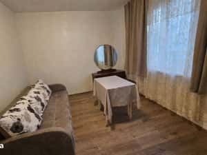 Vanzare apartament 2 camere - Micro 1 (fosta Cantina) (Comision ZERO) — miniatura 6