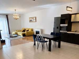 Apartament 2 camere in Plopilor,blocul cu Colegiul Medicilor
