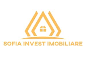 Apartament 2 camere in Plopilor,blocul cu Colegiul Medicilor — miniatura 2
