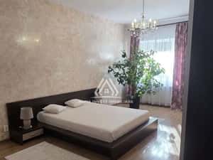 Apartament 2 camere in Plopilor,blocul cu Colegiul Medicilor — miniatura 4