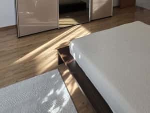 Apartament 2 camere in Plopilor,blocul cu Colegiul Medicilor — miniatura 6