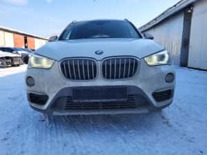 Piese auto bmw x1 f48 nonfacelift