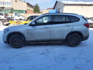 Piese auto bmw x1 f48 nonfacelift — miniatura 3
