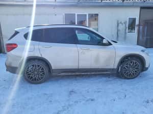 Piese auto bmw x1 f48 nonfacelift — miniatura 4