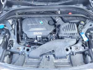 Piese auto bmw x1 f48 nonfacelift — miniatura 7