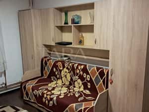 Apartament ideal pentru investiție sau locuit, Gheorgheni. — miniatura 3