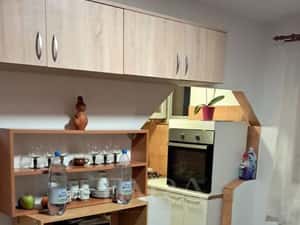 Apartament ideal pentru investiție sau locuit, Gheorgheni. — miniatura 4