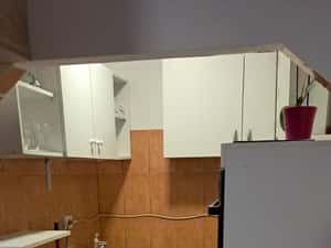 Apartament ideal pentru investiție sau locuit, Gheorgheni. — miniatura 5