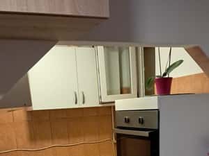 Apartament ideal pentru investiție sau locuit, Gheorgheni. — miniatura 6