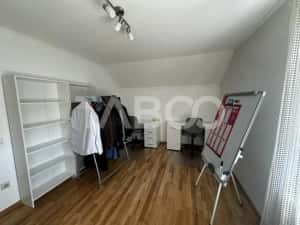 Casa individuala in Selimbar de vanzare 233 mpu cu teren de 1000 mp — miniatura 4