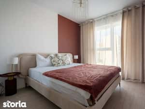 Apartament 2 camere | Zona Berceni | Finalizat | Loc parcare — miniatura 6