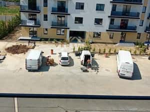 Garsoniera De Vanzare 2/4 in ansamblu rezidential nou Berceni Vidra — miniatura 5