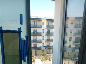 Garsoniera De Vanzare 2/4 in ansamblu rezidential nou Berceni Vidra — miniatura 6