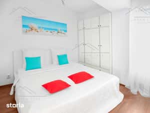 Apartament 2 camere Aviatiei | Pipera | Metrou — miniatura 6