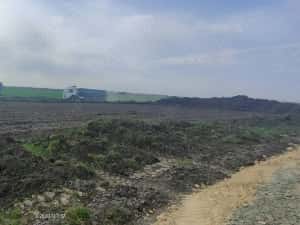 Teren intravilan industrial Calea Aradului de vânzare — miniatura 3