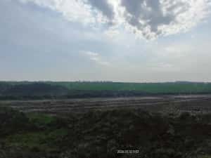 Teren intravilan industrial Calea Aradului de vânzare — miniatura 4