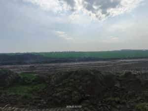 Teren intravilan industrial Calea Aradului de vânzare — miniatura 5