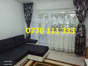 Apartament 3 camere etaj 2, zona Vidin, renovat 2022 — miniatura 3
