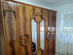 Apartament 3 camere etaj 2, zona Vidin, renovat 2022 — miniatura 6