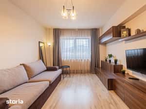 Apartament 2camere B-dul Garii sau schimb cu teren — miniatura 4