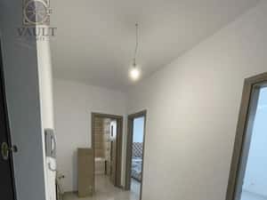 Apartament 3 camere- PARTER INALT -BALCON -METALURGIEI — miniatura 6