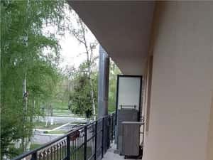 Vanzare Ap.2cam 76.5mp -et.1 Neptun / Club Onix -Comision 0%